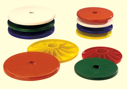 tavolini reggi ombrellone